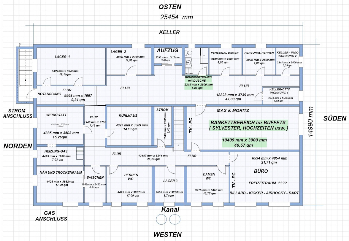 Bäckerei-Caffee-Hotel KELLER 2025 -700 Bäckerei-Caffee-Hotel KELLER 2025 -700