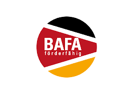 BAFA