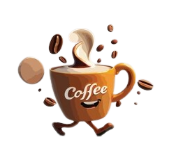 COFFE-TASSE-removebg-preview COFFE-TASSE-removebg-preview