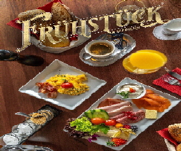 Fr-hst-ck-Im-Eck-2 Fr-hst-ck-Im-Eck-2