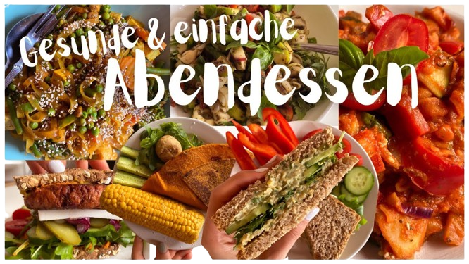 Gesundes_Essen-removebg-preview--1- Gesundes_Essen-removebg-preview--1-
