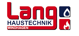 LANG_Haustechnik-removebg-preview