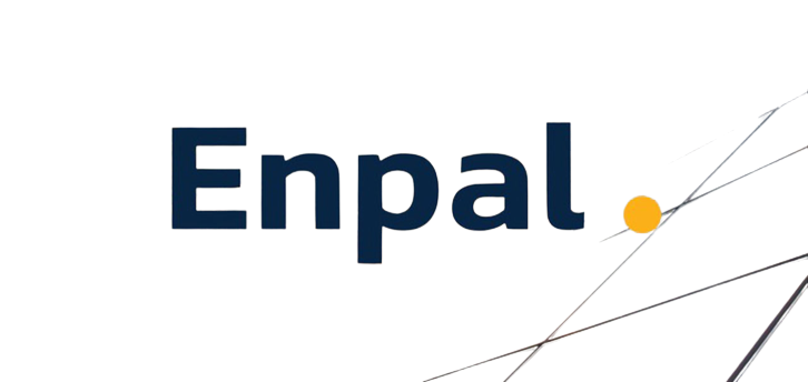enpal-removebg-preview